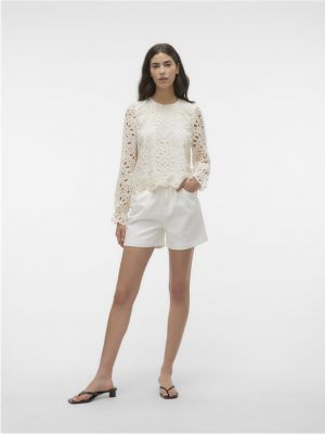 Vero Moda korte broek  10307784-175598 5