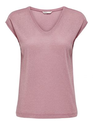 Only top  15136069-289095004