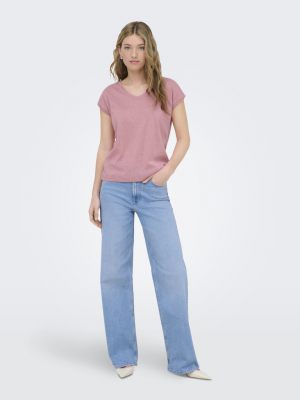 Only top  15136069-289095004 6