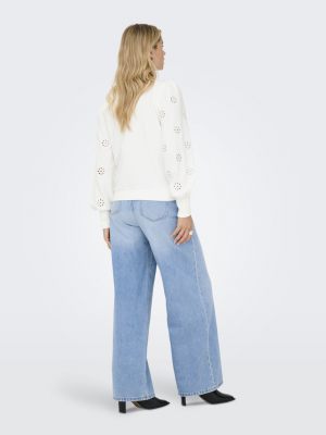 Only trui  15315687-177922 3