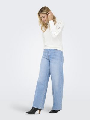 Only trui  15315687-177922 4