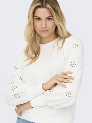 Only trui  15315687-177922 5