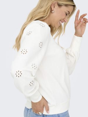 Only trui  15315687-177922 6