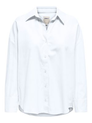 Only blouse  15314330-190858