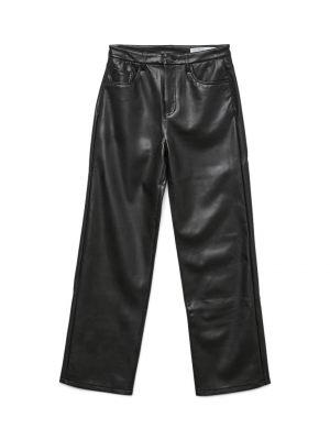 Vero Moda broek  10310878-177868
