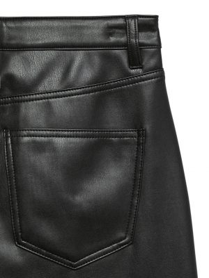 Vero Moda broek  10310878-177868 2