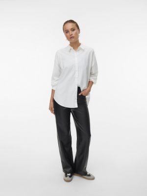 Vero Moda broek  10310878-177868 3
