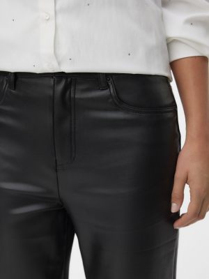 Vero Moda broek  10310878-177868 4