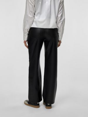 Vero Moda broek  10310878-177868 6