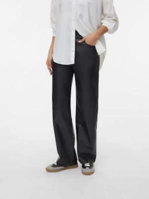 Vero Moda broek  10310878-177868 7