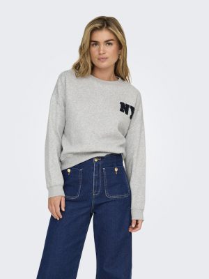 Only trui  15254183-179073012