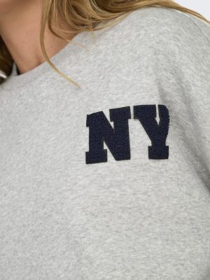 Only trui 15254183-179073012 5