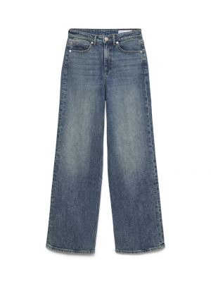 Vero Moda jeans  10311179-178001001