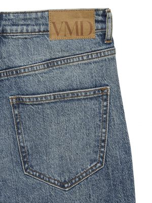 Vero Moda jeans  10311179-178001001 2