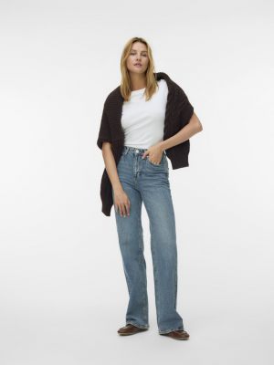Vero Moda jeans  10311179-178001001 3