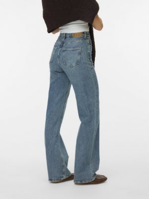 Vero Moda jeans  10311179-178001001 4