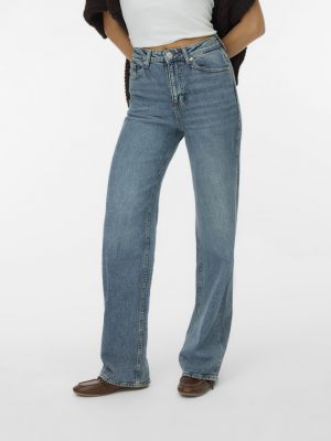 Vero Moda jeans  10311179-178001001 5