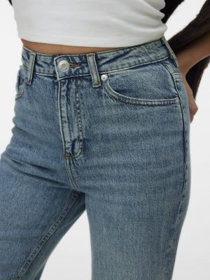 Vero Moda jeans  10311179-178001001 6