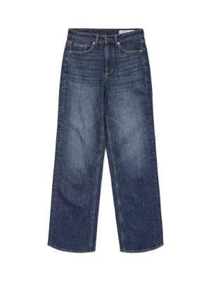 Vero Moda jeans  10311180-178006