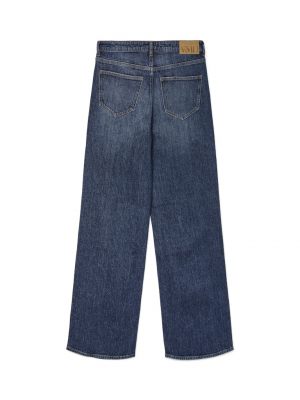 Vero Moda jeans  10311180-178006 2