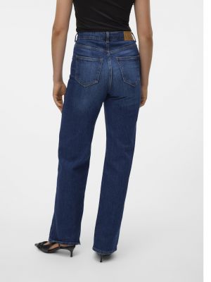 Vero Moda jeans  10311180-178006 5