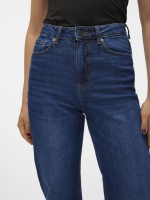 Vero Moda jeans  10311180-178006 6
