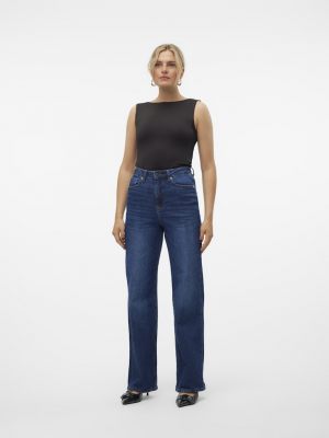 Vero Moda jeans  10311180-178006 7