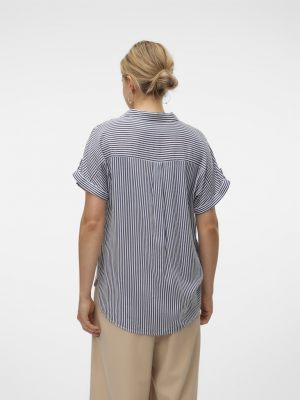 Vero Moda blouse 10310139-251256001 2
