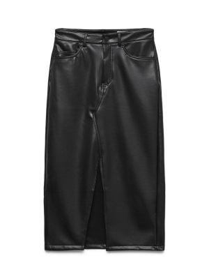 Vero Moda rok  10311707-177868