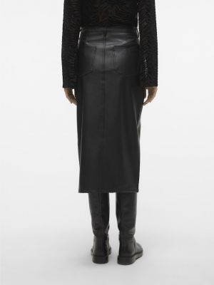 Vero Moda rok  10311707-177868 4