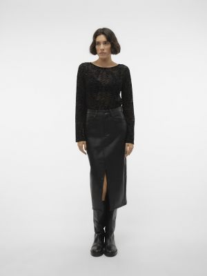 Vero Moda rok  10311707-177868 5