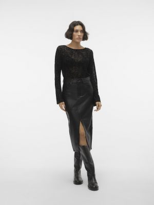 Vero Moda rok  10311707-177868 6