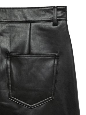 Vero Moda rok  10311707-177868 7