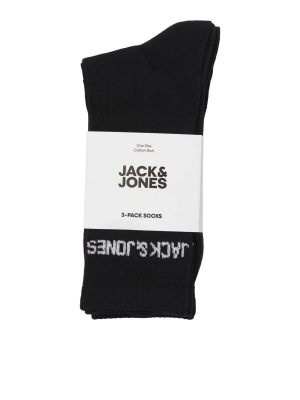 Jack & Jones sokken 12260083-178012002 2
