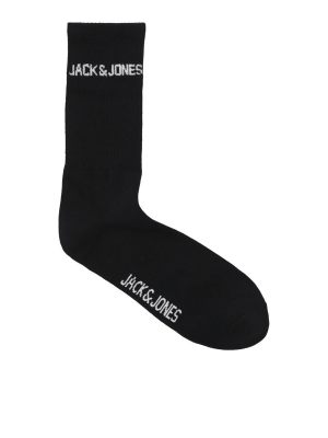 Jack & Jones sokken 12260083-178012002 3