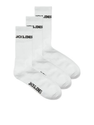 Jack & Jones sokken  12260083-178074001