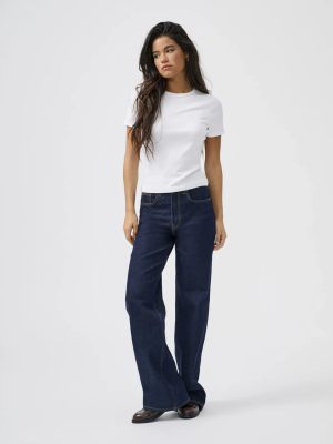 Only jeans 15328295-177938 5