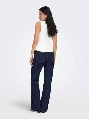Only jeans 15328295-177938 6