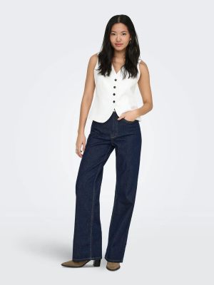 Only jeans 15328295-177938 7