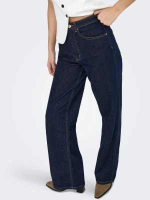Only jeans 15328295-177938 8