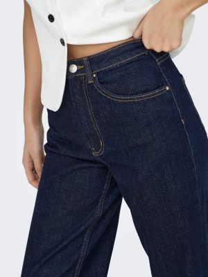 Only jeans 15328295-177938 9
