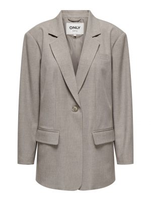 Only blazer  15328158-187259001
