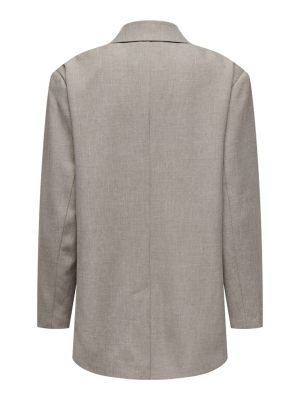 Only blazer 15328158-187259001 2