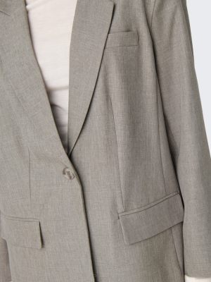 Only blazer 15328158-187259001 5