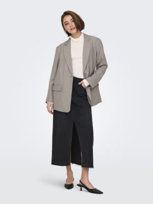 Only blazer 15328158-187259001 7