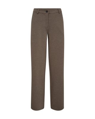 Freequent broek  200632-morel