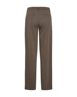 Freequent broek 200632-morel 2