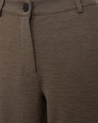 Freequent broek 200632-morel 3