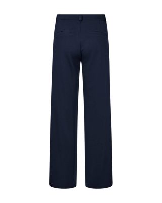 free/quent broek  200632-navy blazer 2