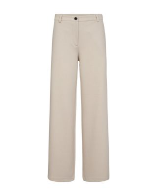 Freequent broek  200632-moonbeam